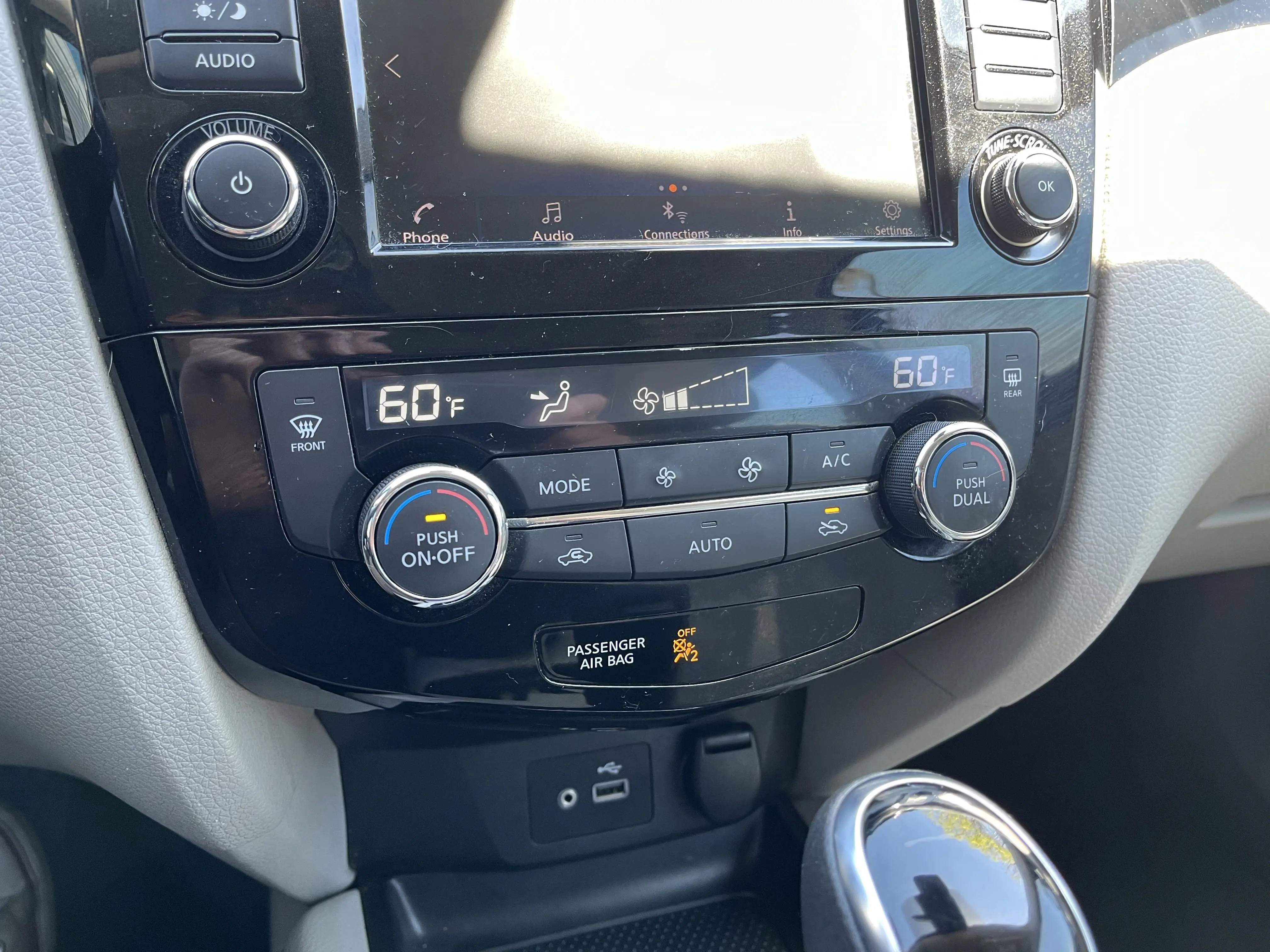 image-19