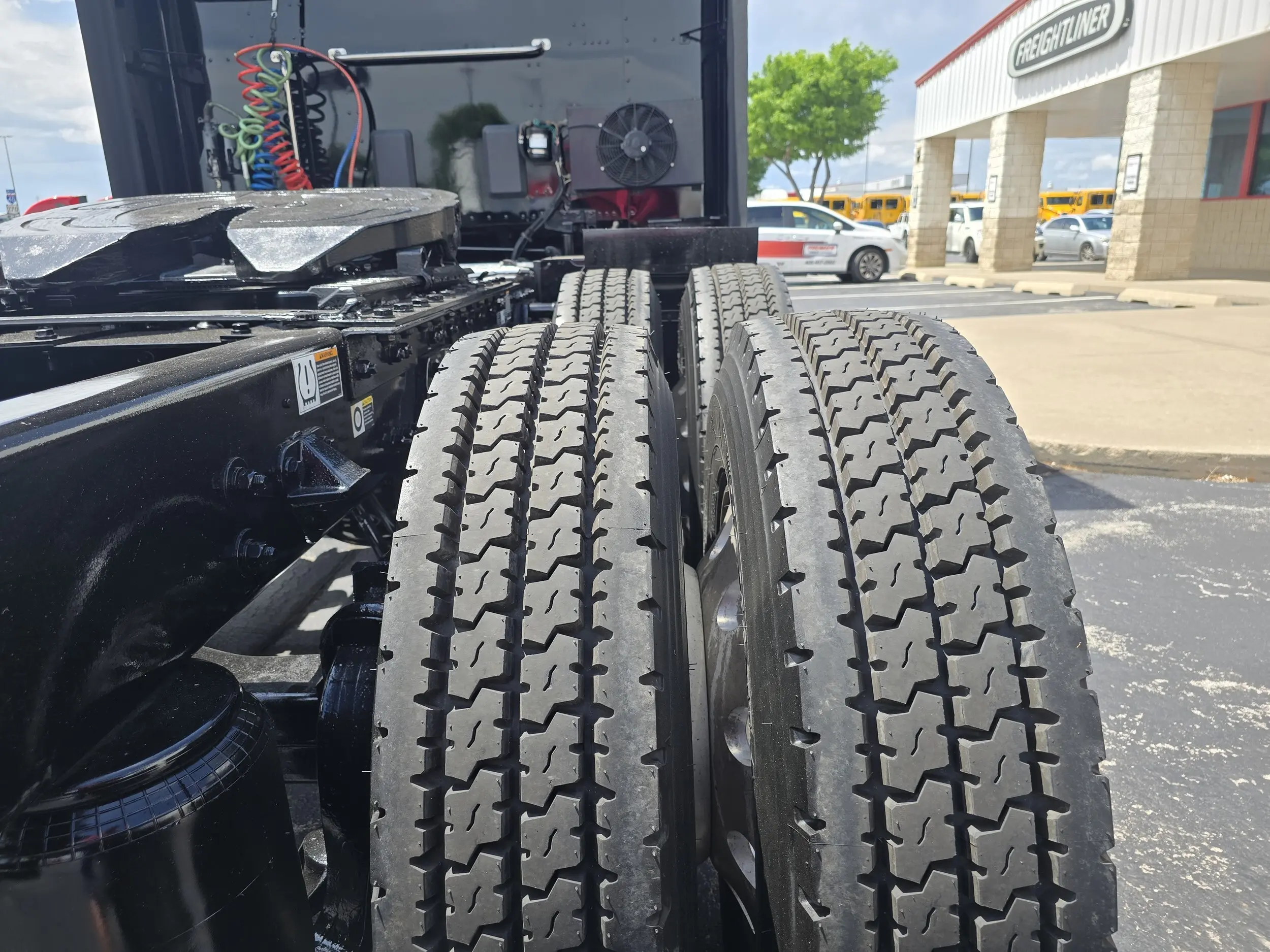 image-11