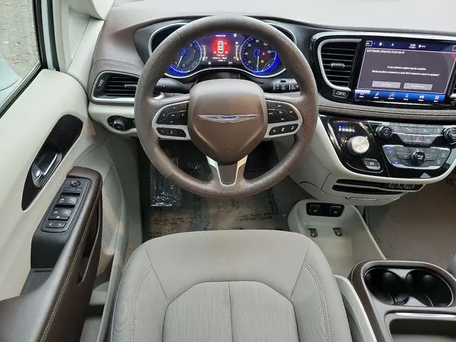 image-13