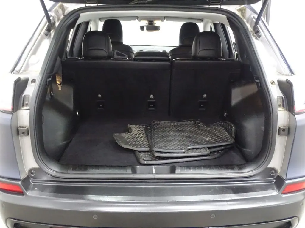 image-7
