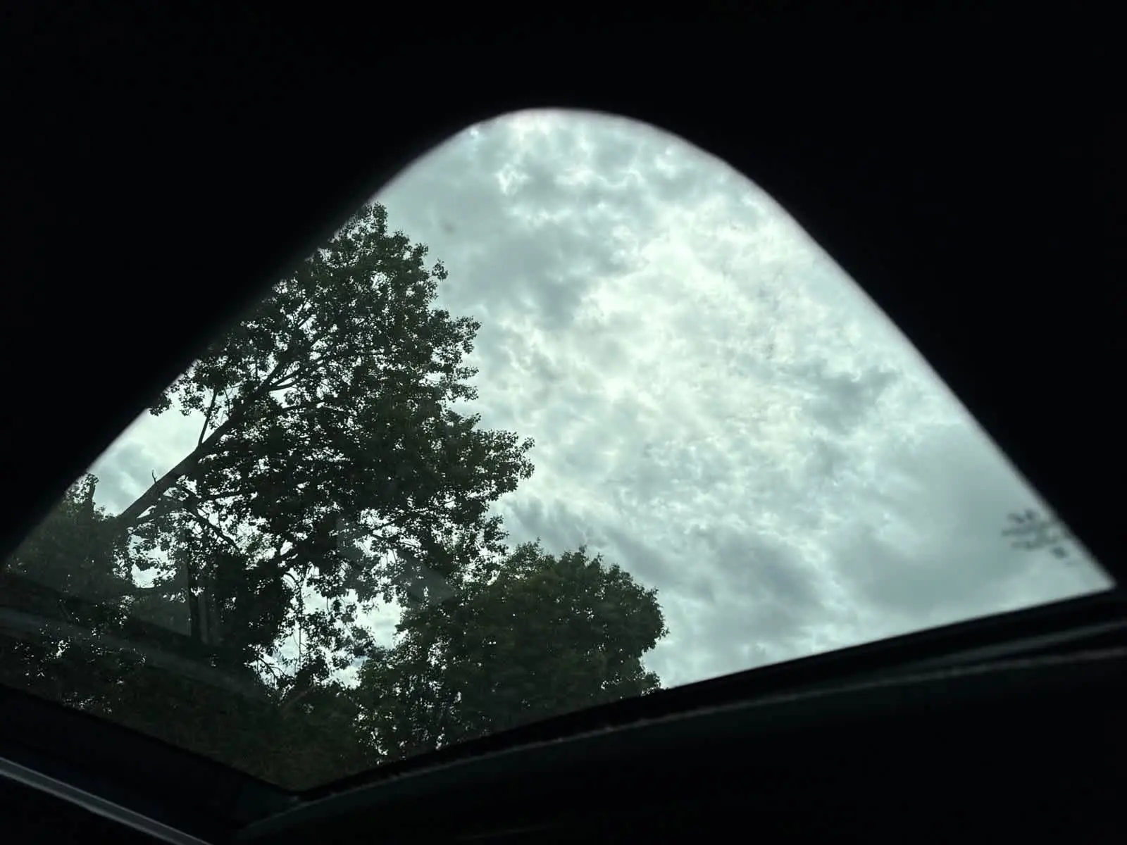 image-16