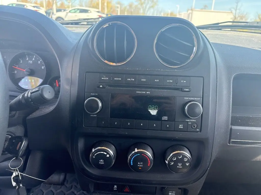 image-11