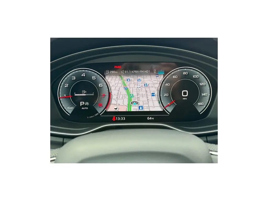 image-16