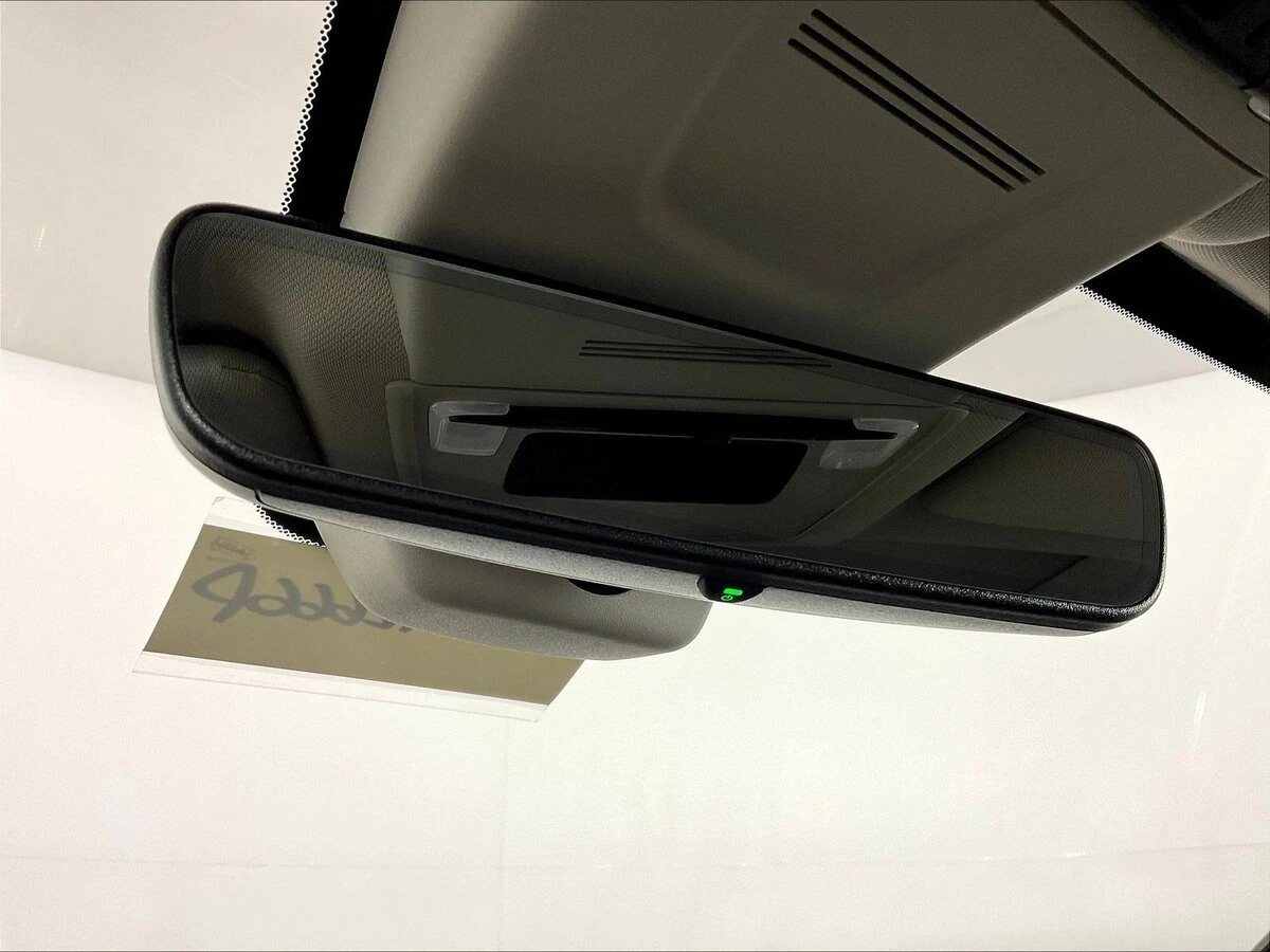 2025 Honda CR-V EX-L - Photo 39
