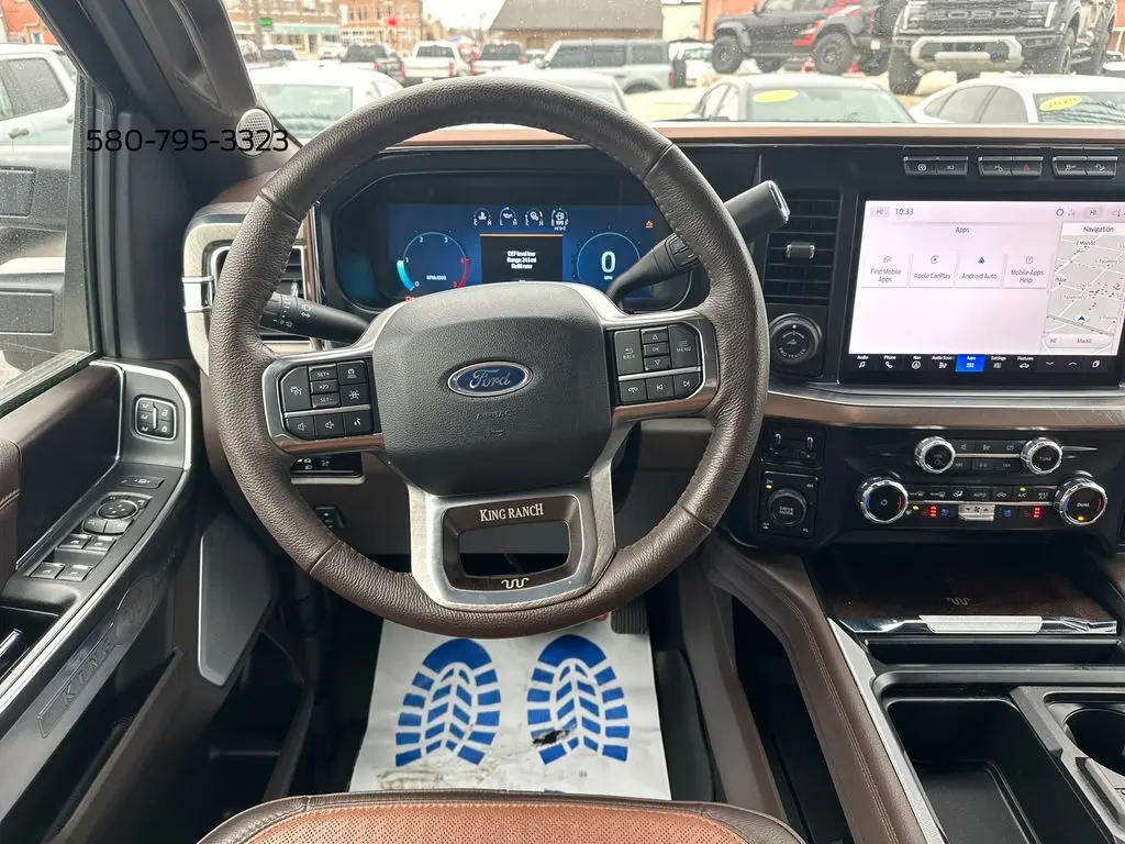 image-11