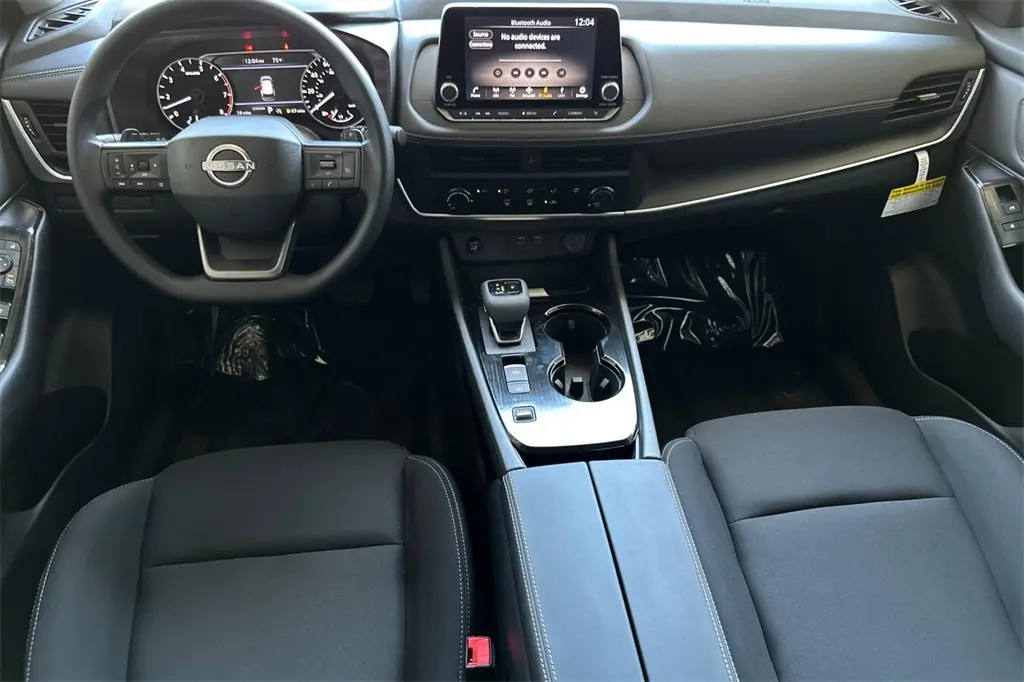 image-12