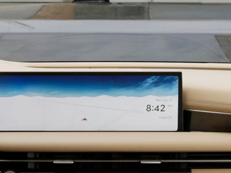 image-11