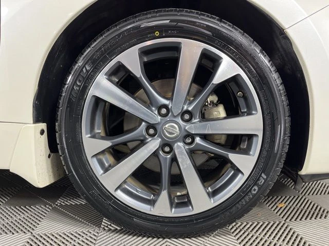 image-12