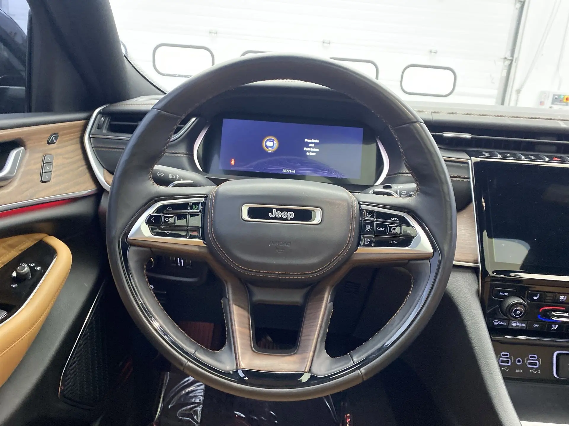 image-11