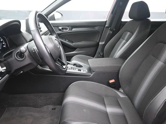 image-16