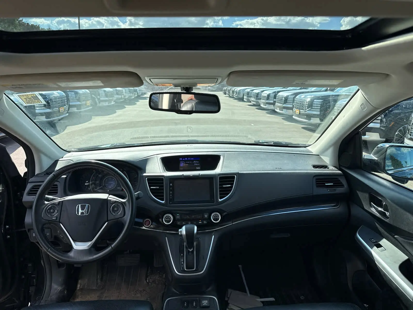 image-6
