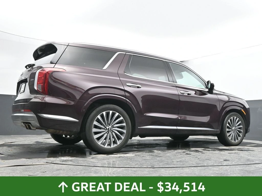 image-80