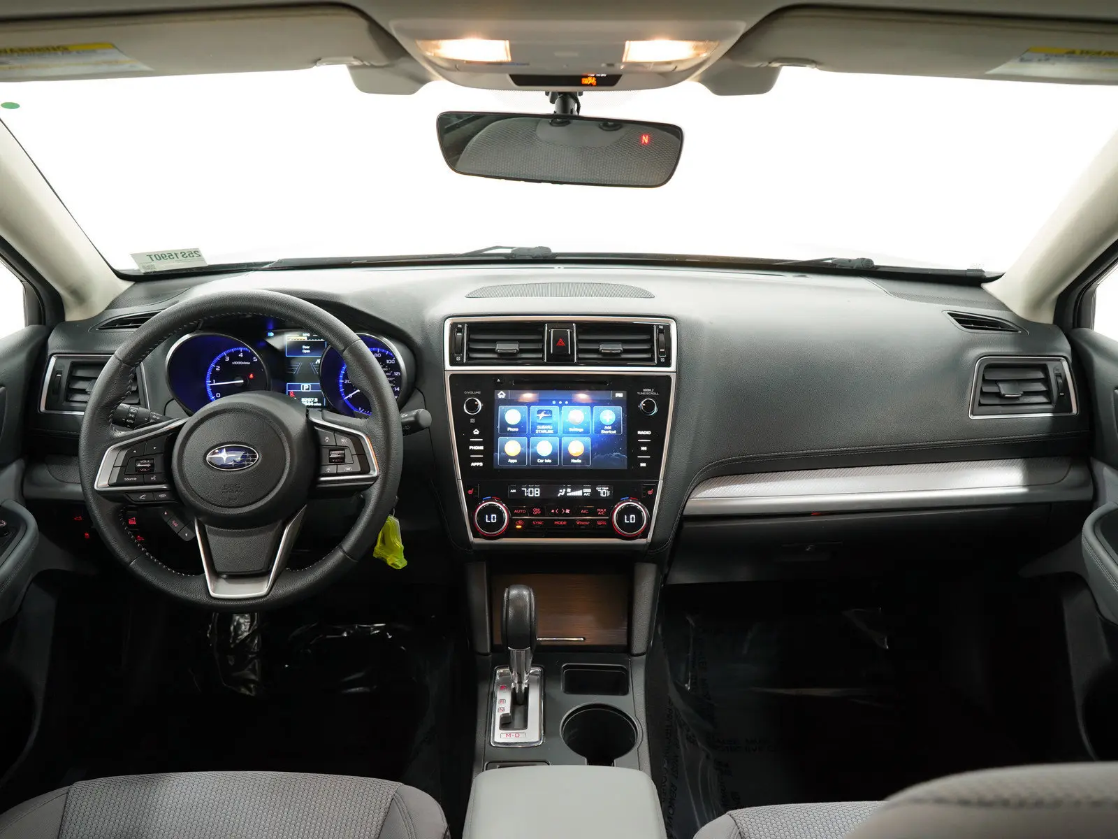 image-13