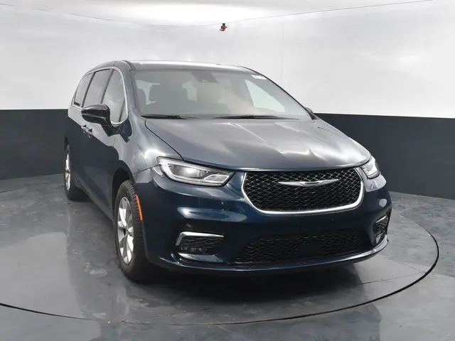 image-1
