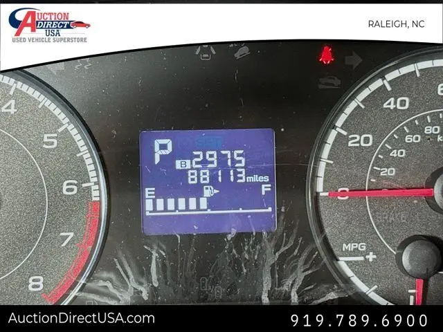 image-33