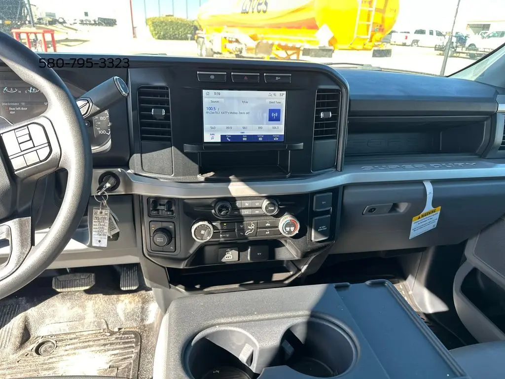 image-15