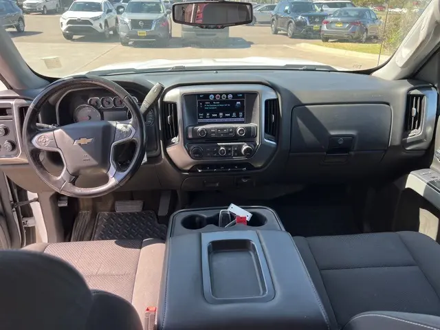 image-16