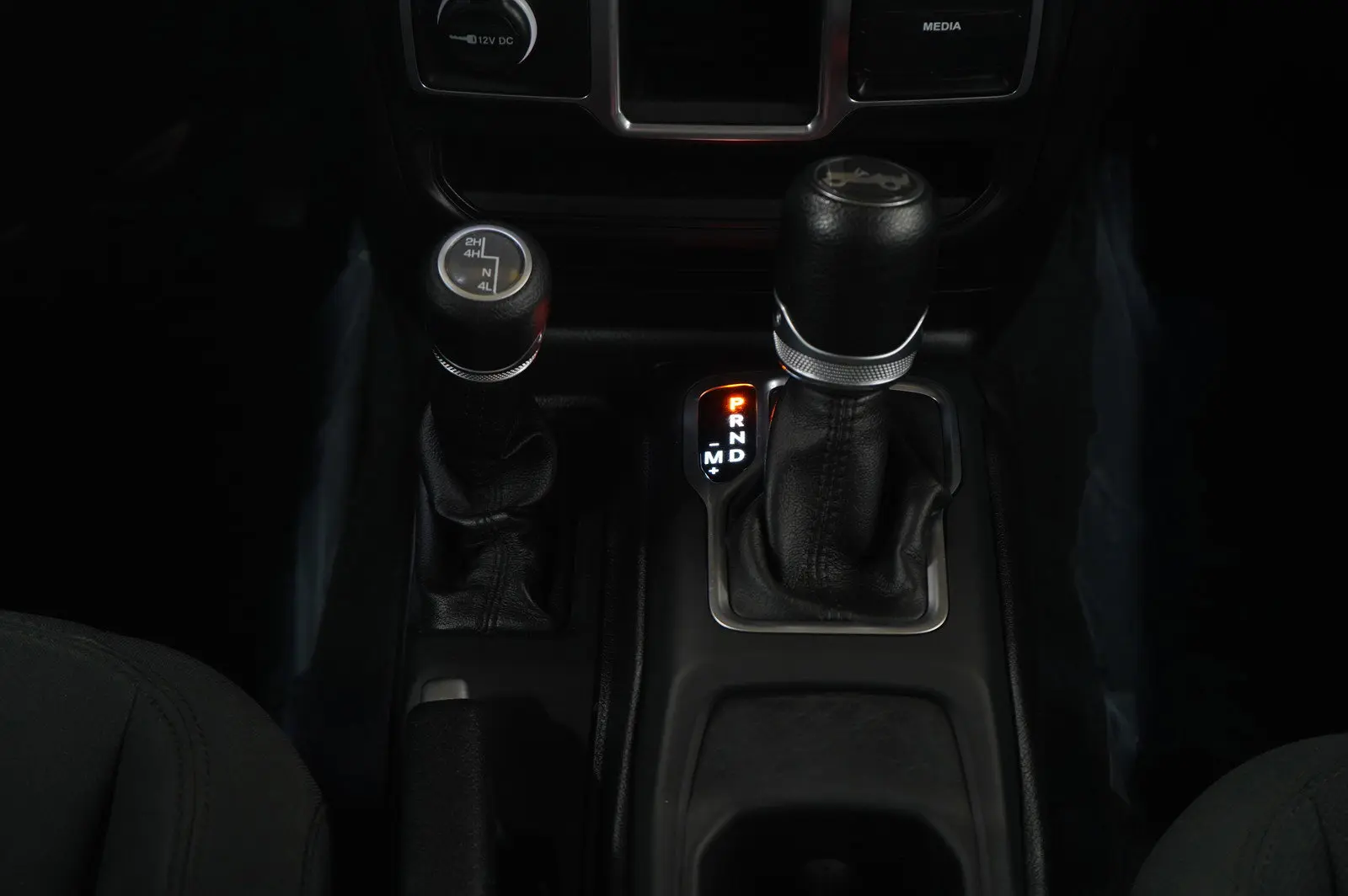 image-15