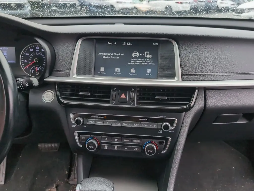 image-15