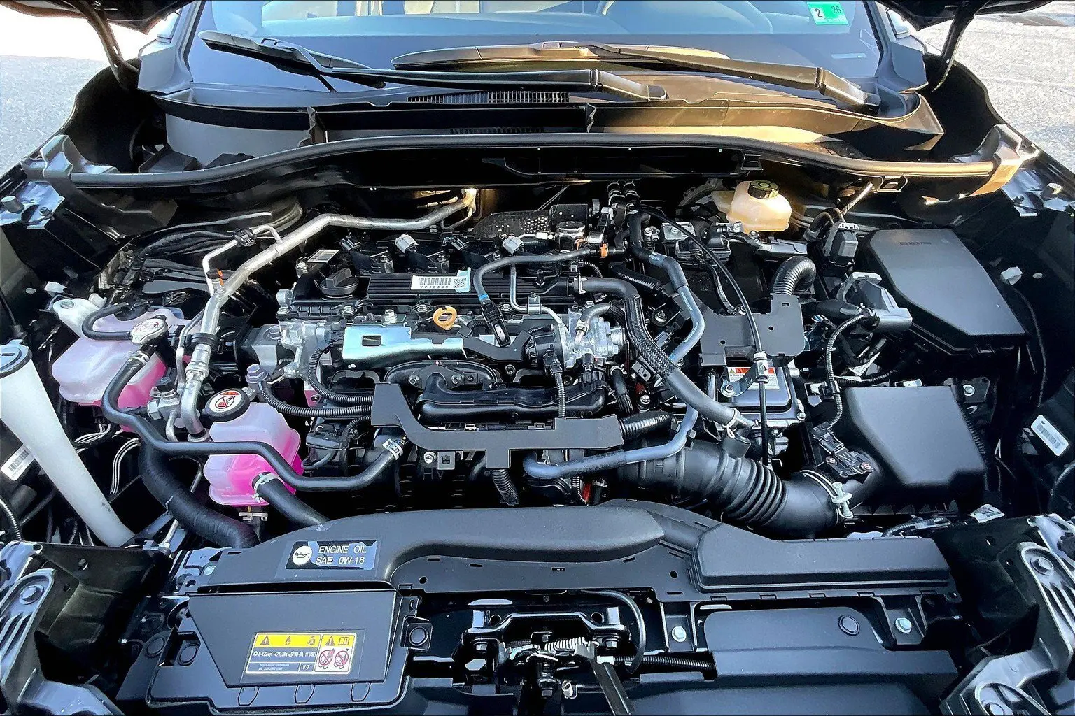image-13