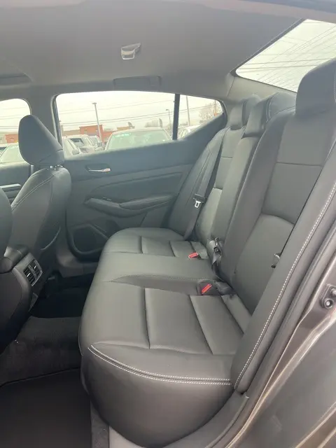 image-5