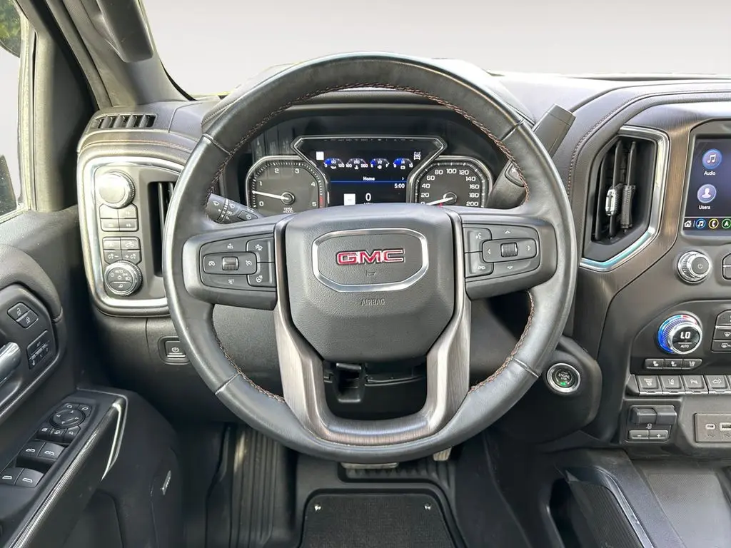 image-13