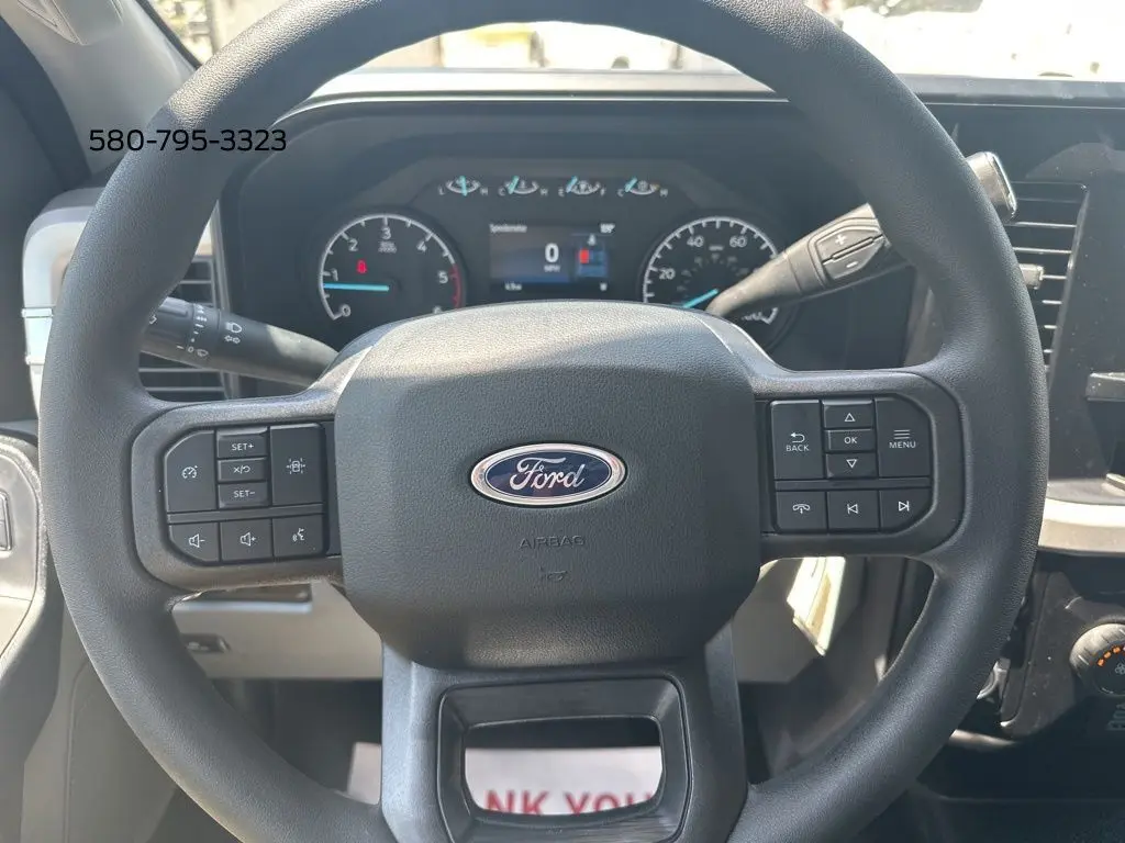 image-13