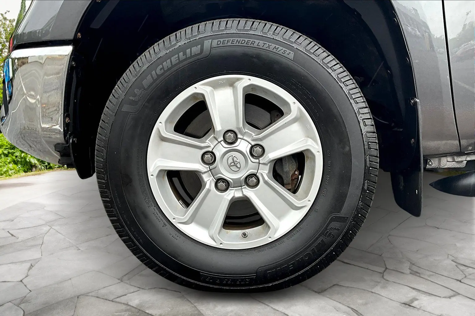 image-8