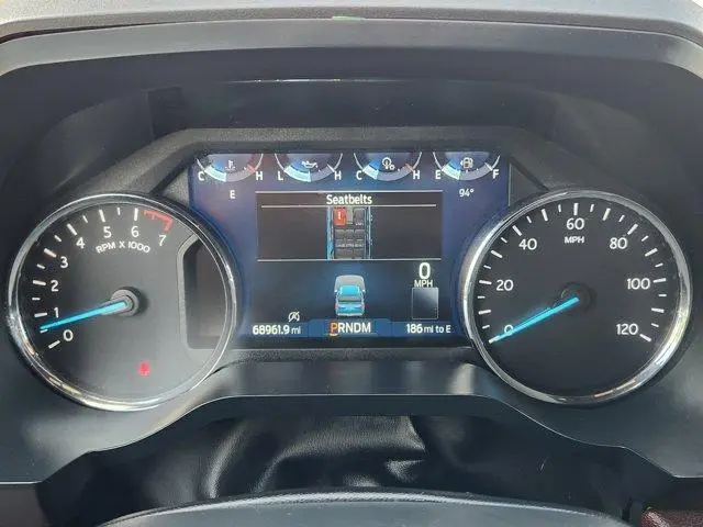 image-14