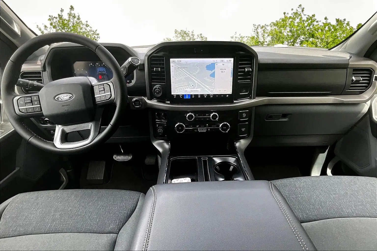 image-4