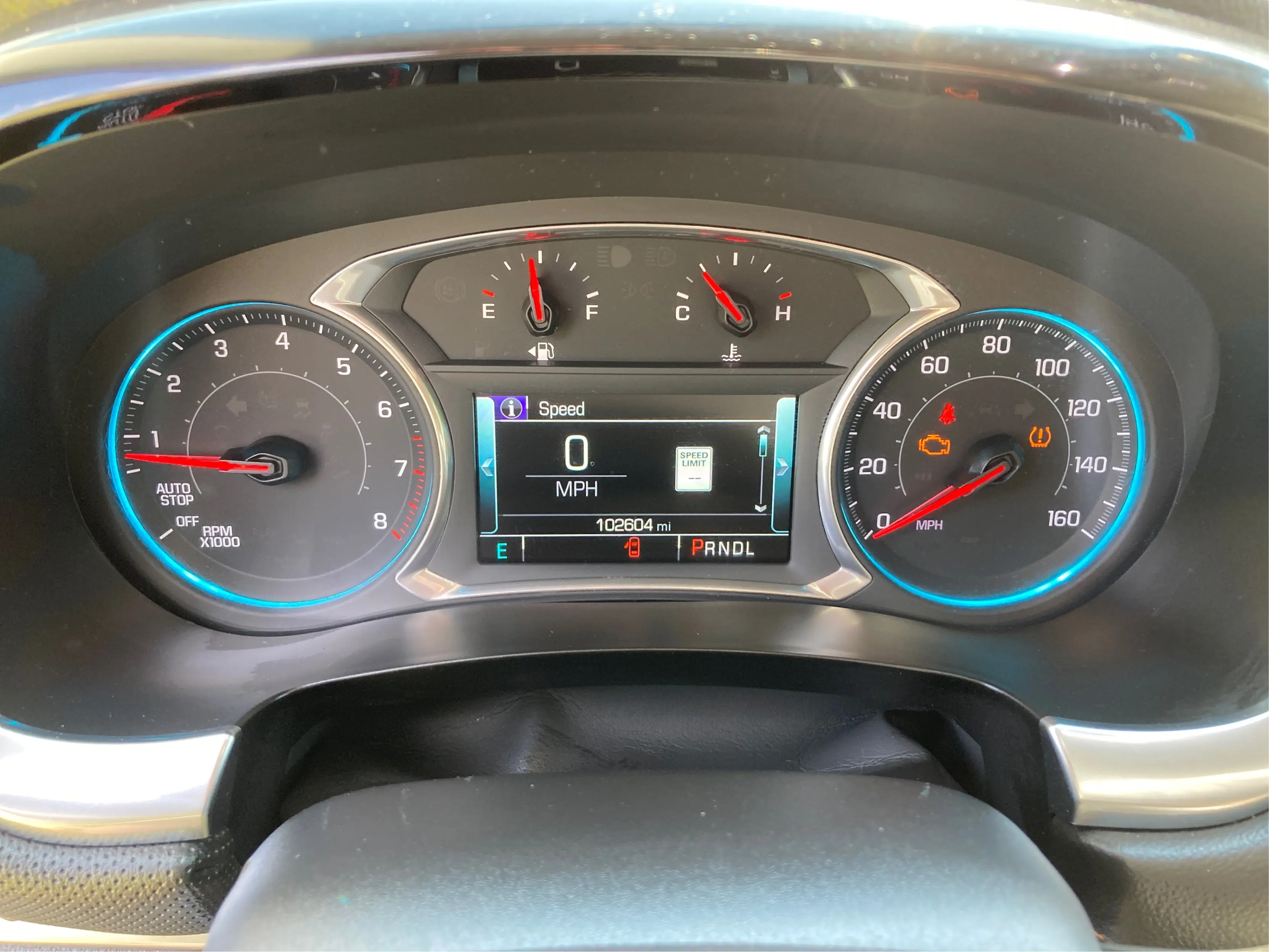 image-15