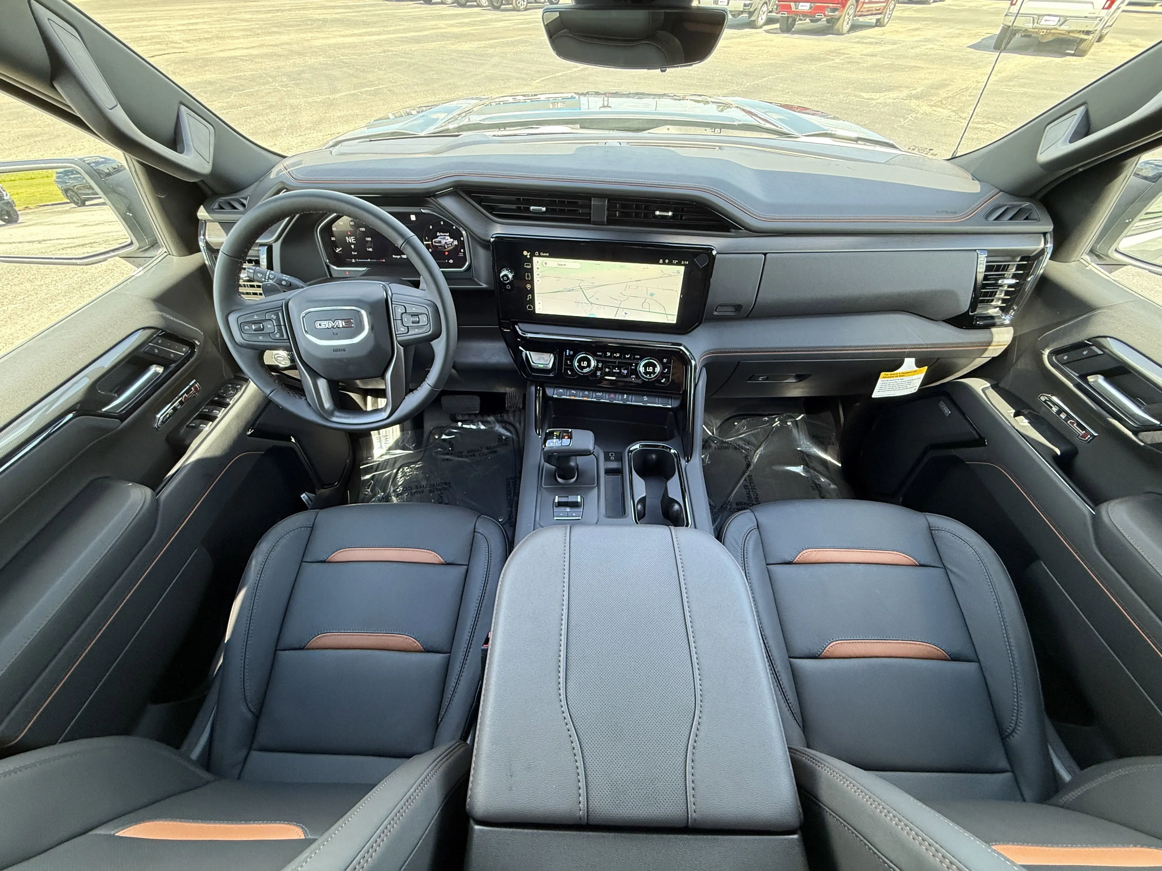 image-10