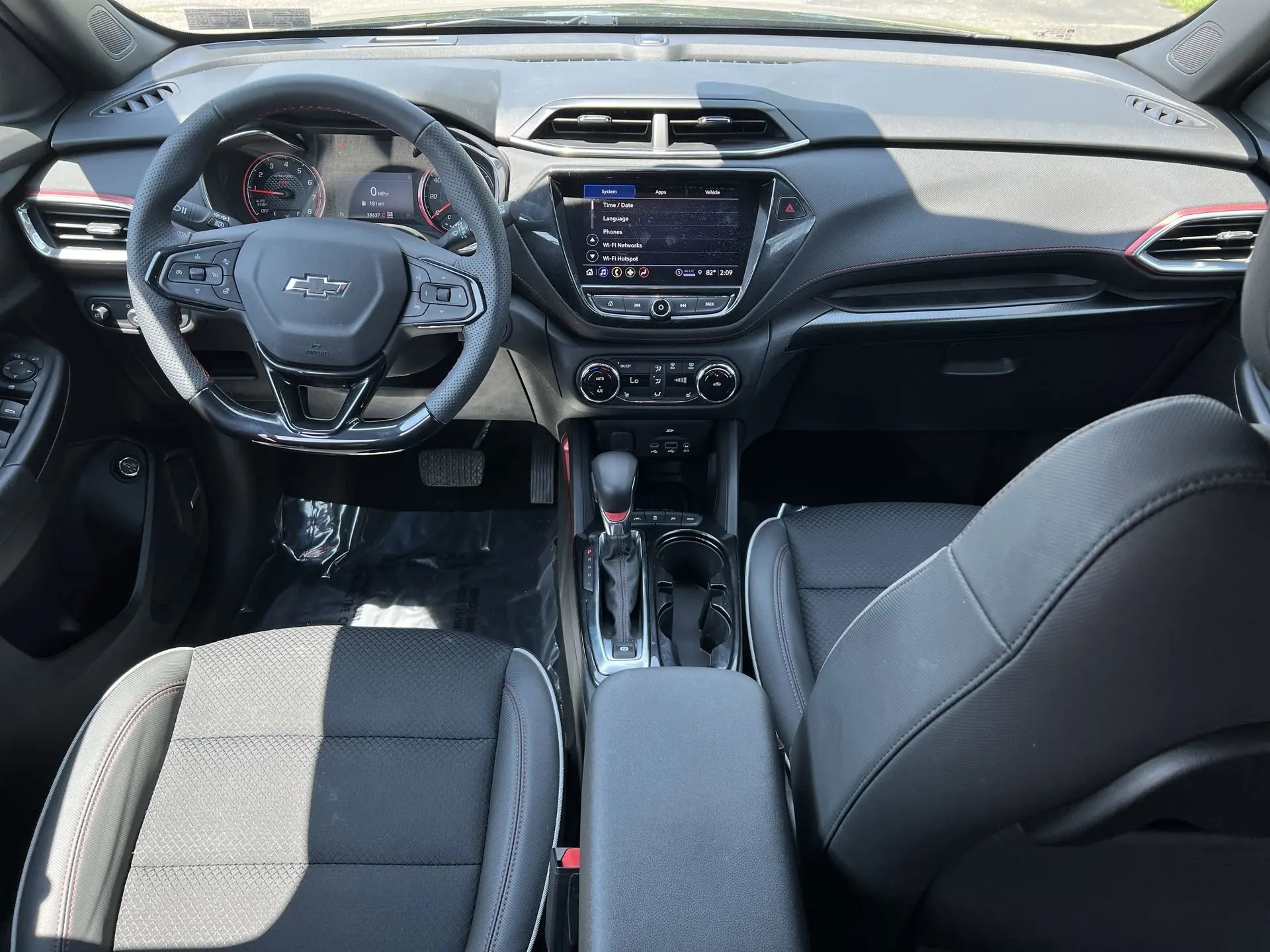 image-13