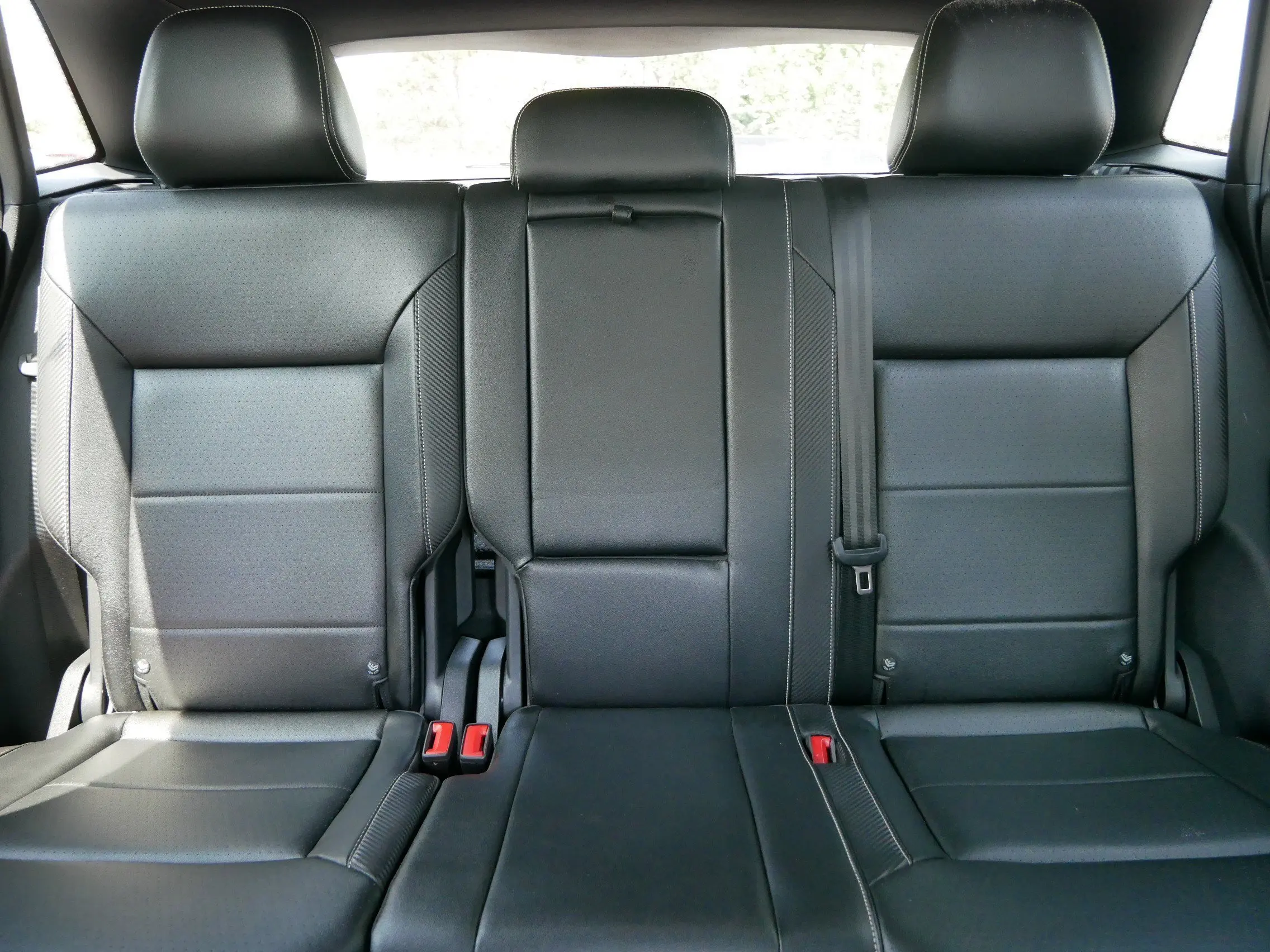 image-12