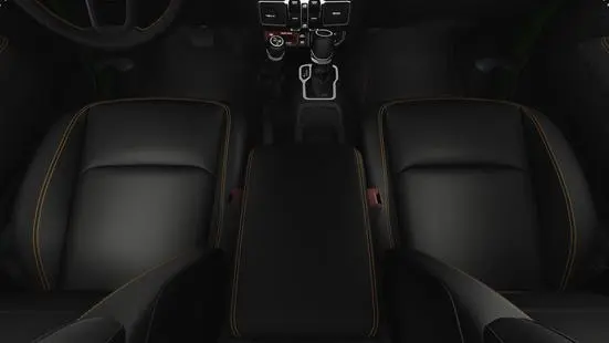 image-11