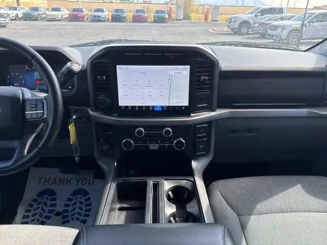 image-11