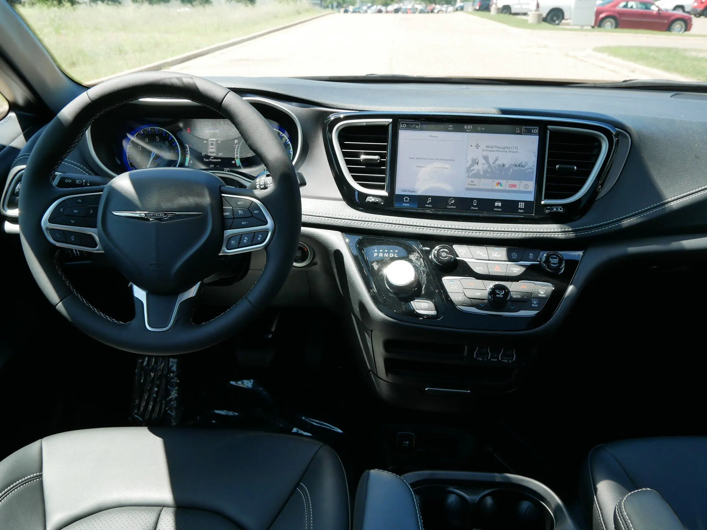 image-7