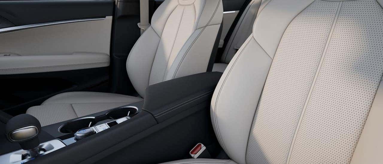 gg-seo-2025-november-G70-Interior