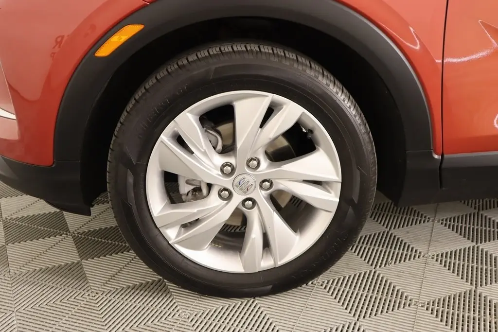 image-15