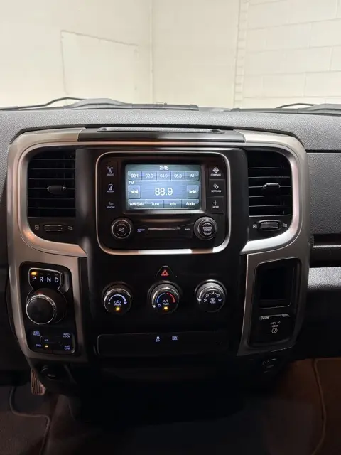 image-15
