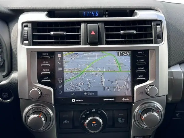 image-19