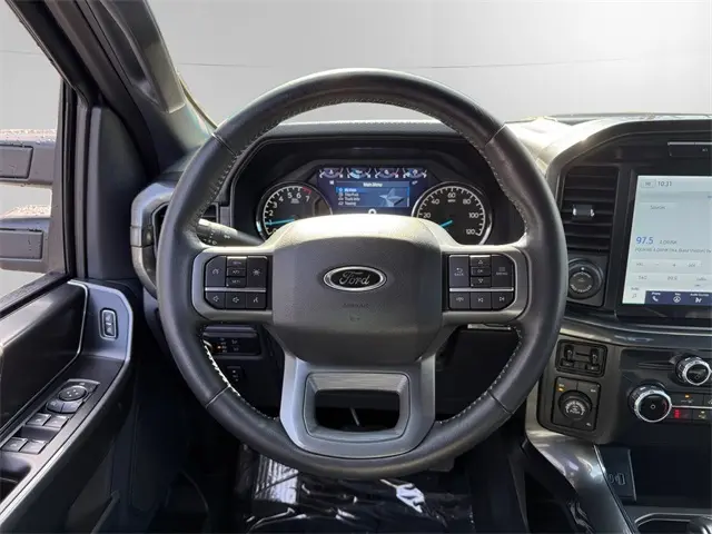 image-11