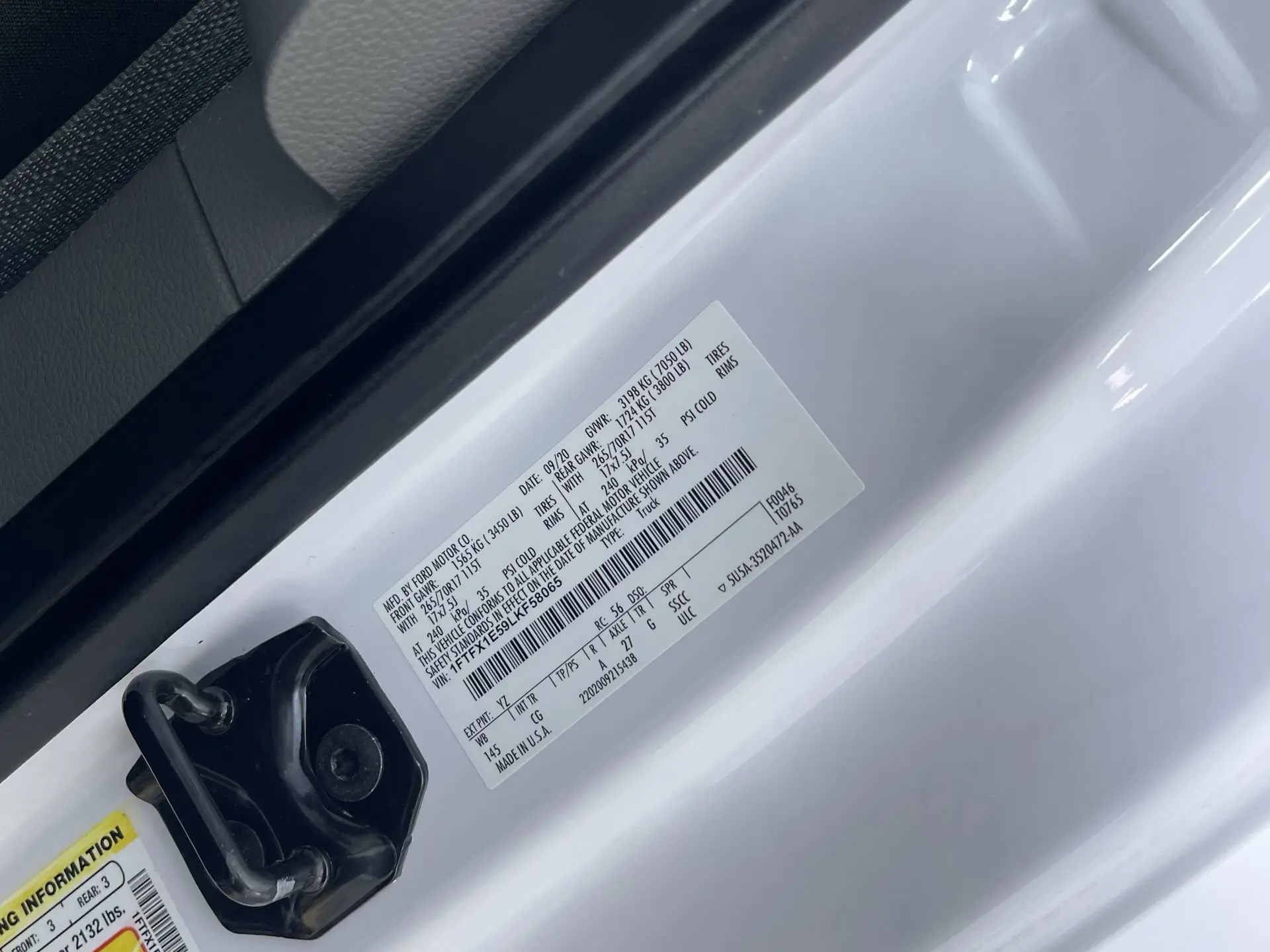 image-11