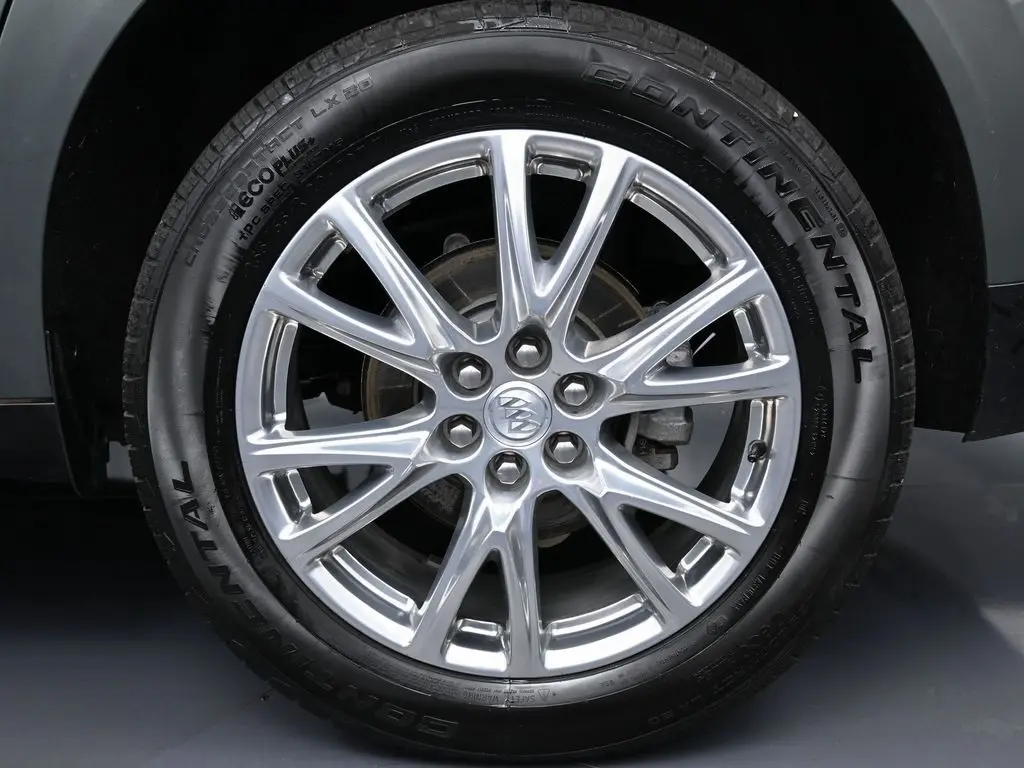 image-10