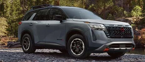 plays toughlooks tough