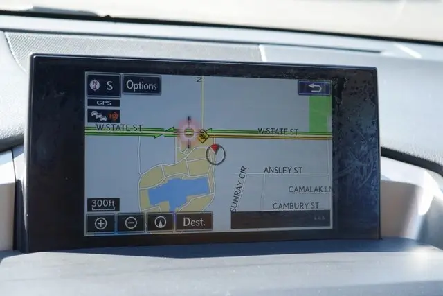 image-3
