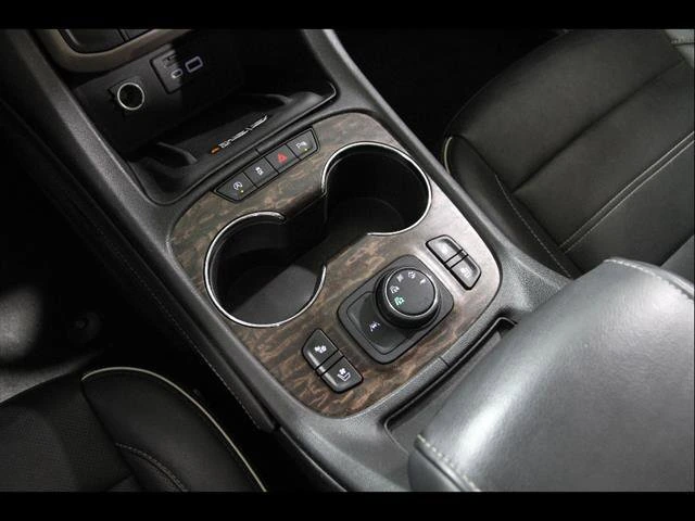 image-15