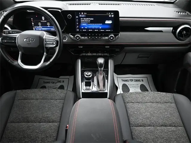 image-15