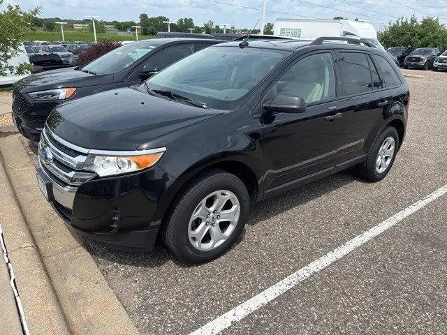 image-2
