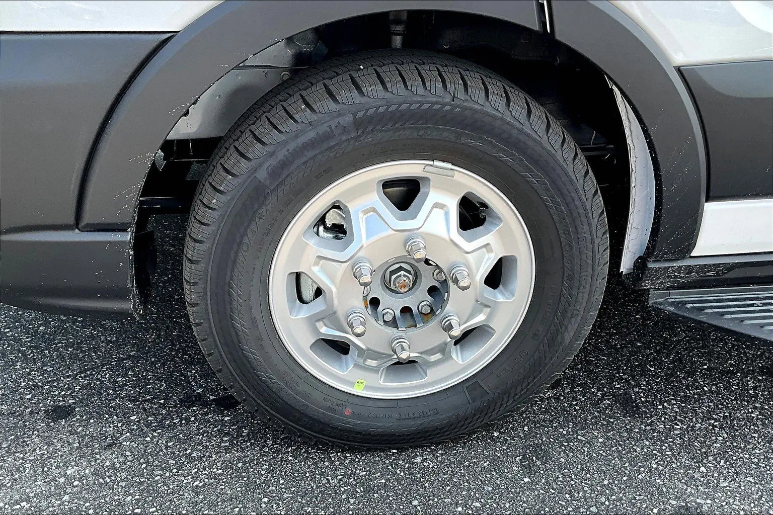 image-10